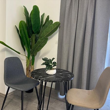 Hotel Le Manoir Gostivar Kültér fotó