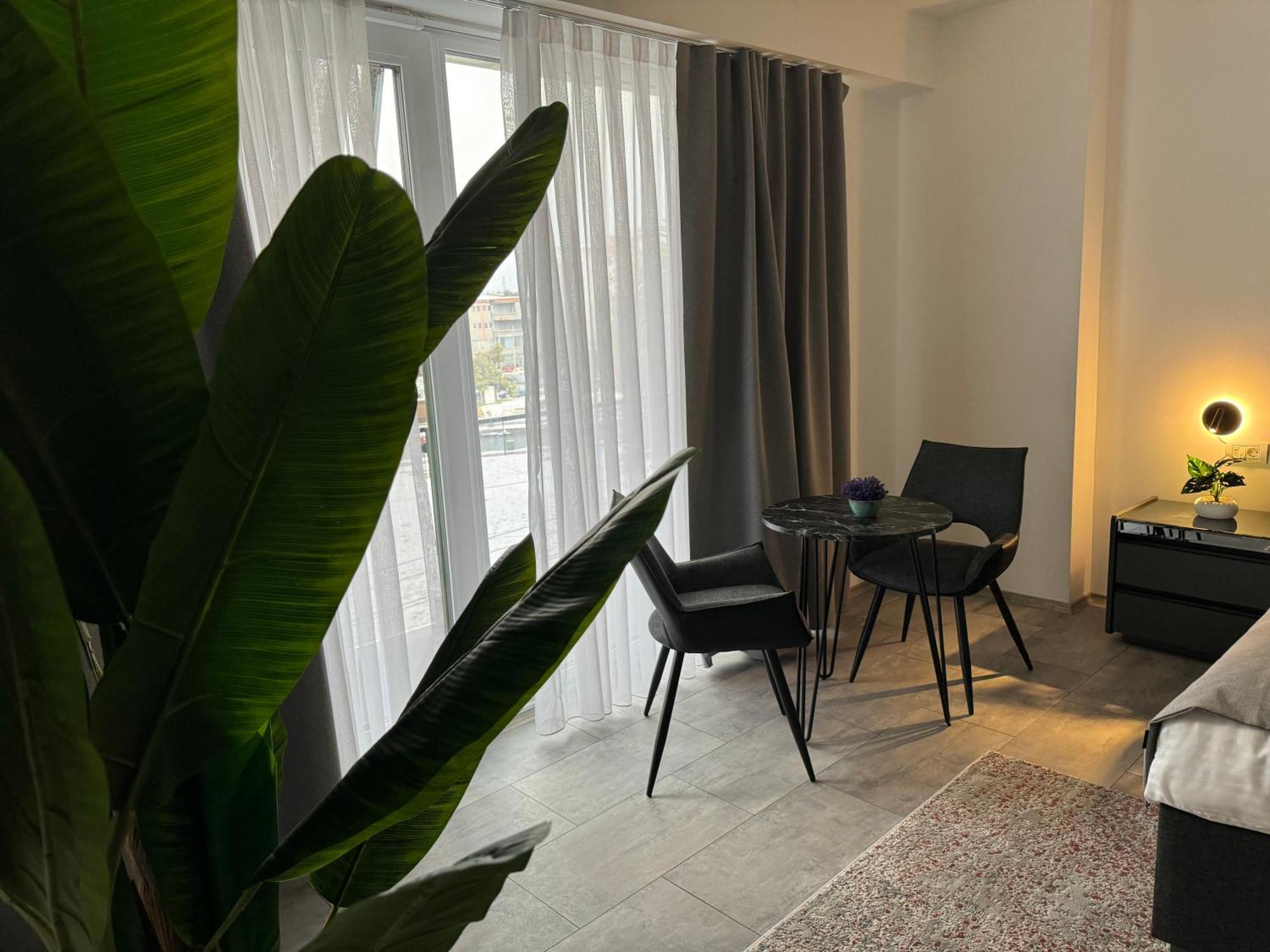 Hotel Le Manoir Gostivar Kültér fotó
