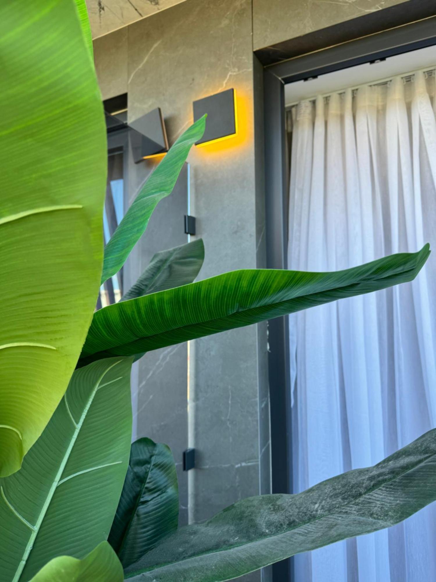 Hotel Le Manoir Gostivar Kültér fotó